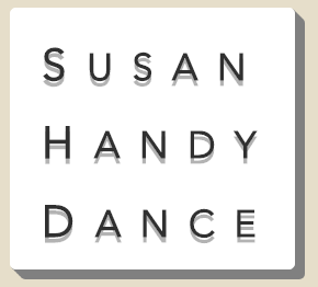 Susan Handy Dance Dance School London Greater London