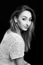 Dance School in London  and Greater London